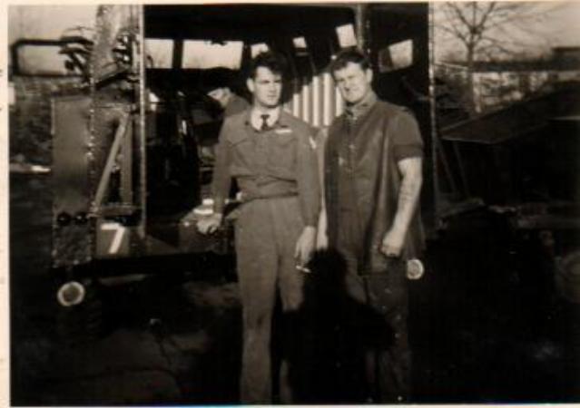 Images/Repair work 2.jpg